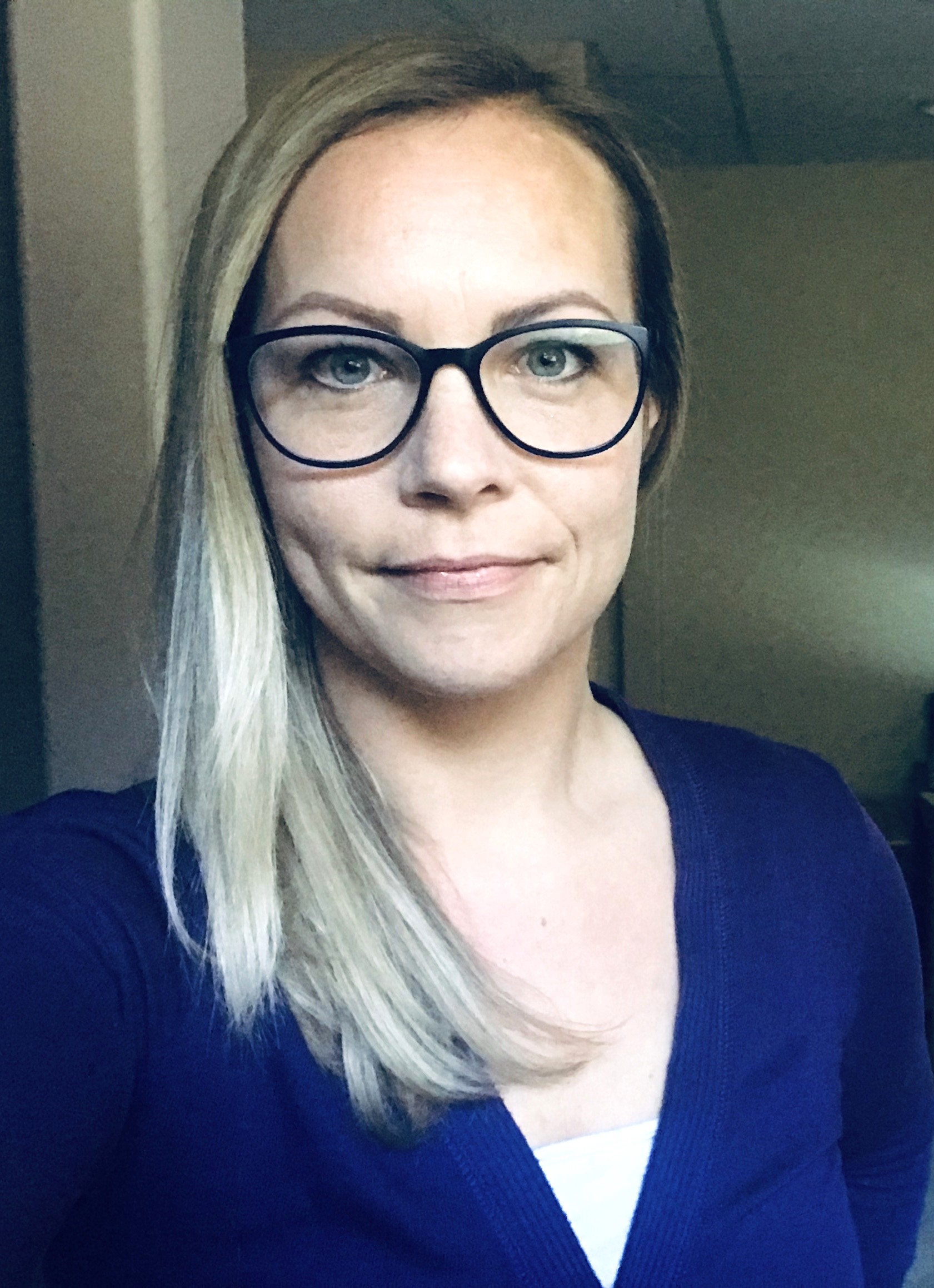 natascha profilepicture
