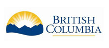 Government of British Columbia