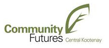 Community Futures Central Kootenay