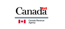 Canada Revenue Agency