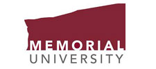 Memorial University