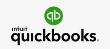 QuickBooks