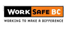 WorkSafeBC