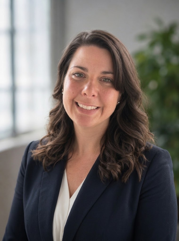Josée Trudeau