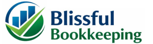 Blissful Bookkeeping